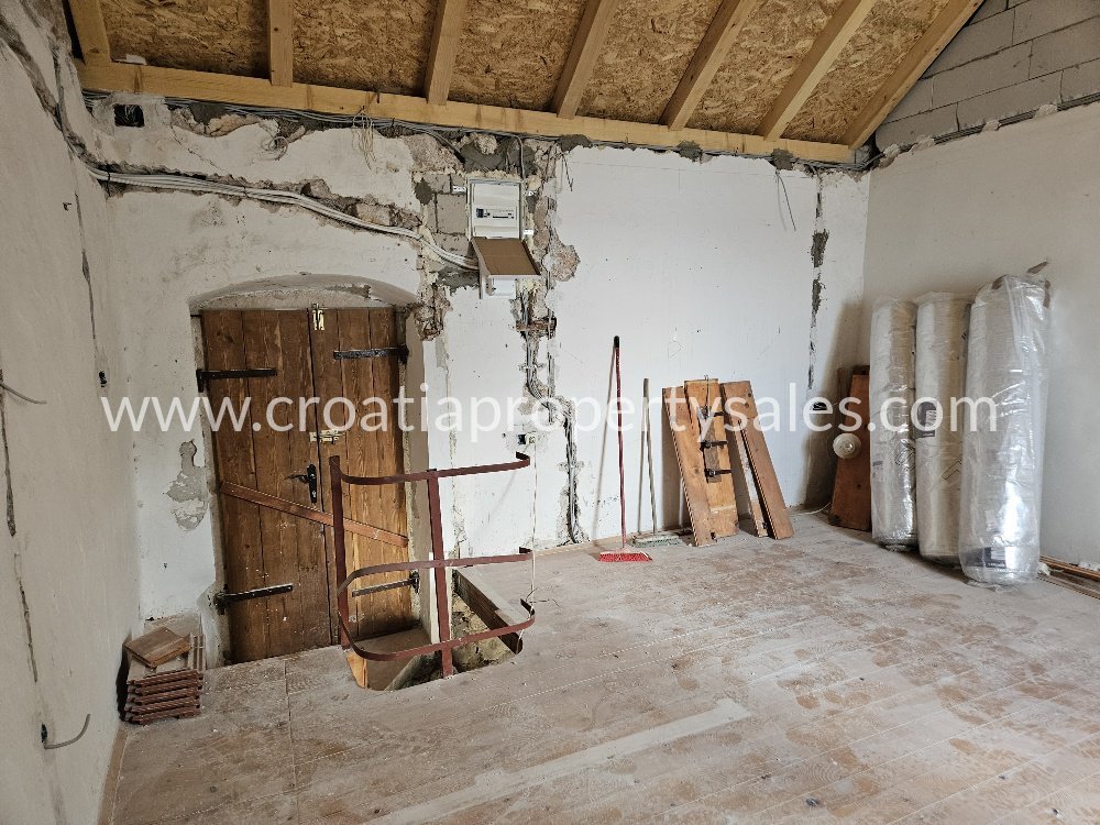 Casa In vendita - Splitsko-dalmatinska Hvar - foto 2/9