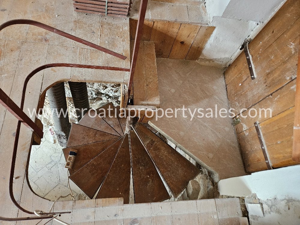 Casa In vendita - Splitsko-dalmatinska Hvar - foto 3/9