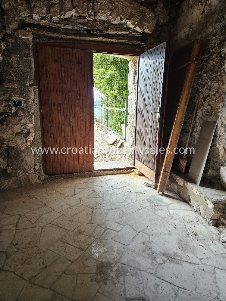Casa In vendita - Splitsko-dalmatinska Hvar - foto 5/9