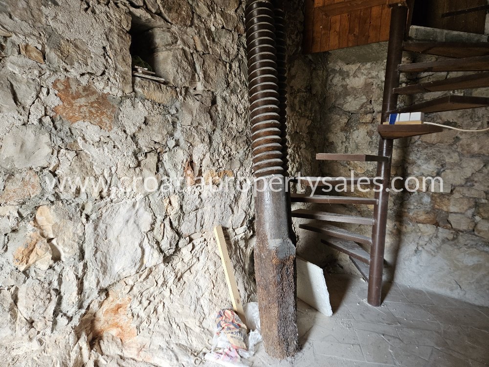 Casa In vendita - Splitsko-dalmatinska Hvar