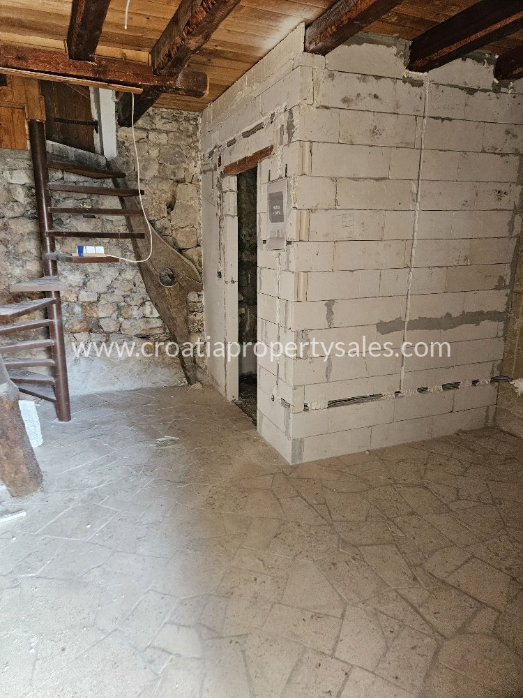 Casa In vendita - Splitsko-dalmatinska Hvar