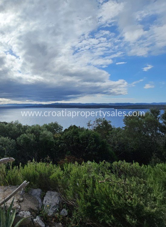 Casa In vendita - Splitsko-dalmatinska Hvar