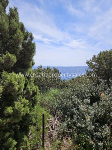 Zemljište Na prodaju - Splitsko-dalmatinska Hvar - foto 4/6