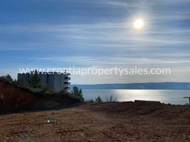 House For sale - Splitsko-dalmatinska Omiš - foto 2/3