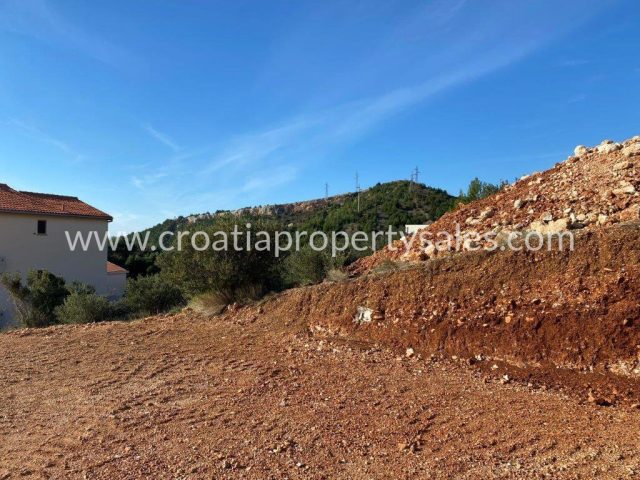 House For sale - Splitsko-dalmatinska Omiš - foto 3/3