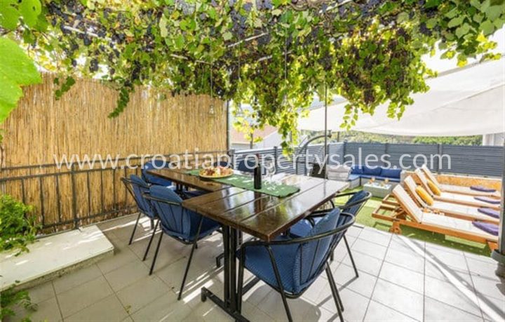 House For sale - Splitsko-dalmatinska Omiš - foto 2/10
