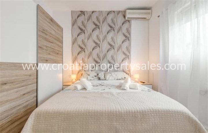 House For sale - Splitsko-dalmatinska Omiš - foto 5/10