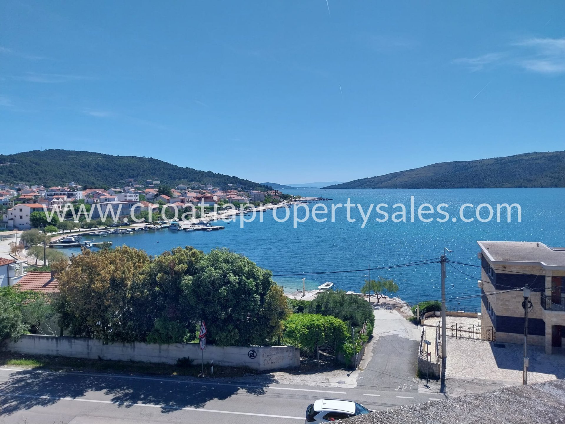 Dom Na predaj - Trogir/ciovo - foto 2/10