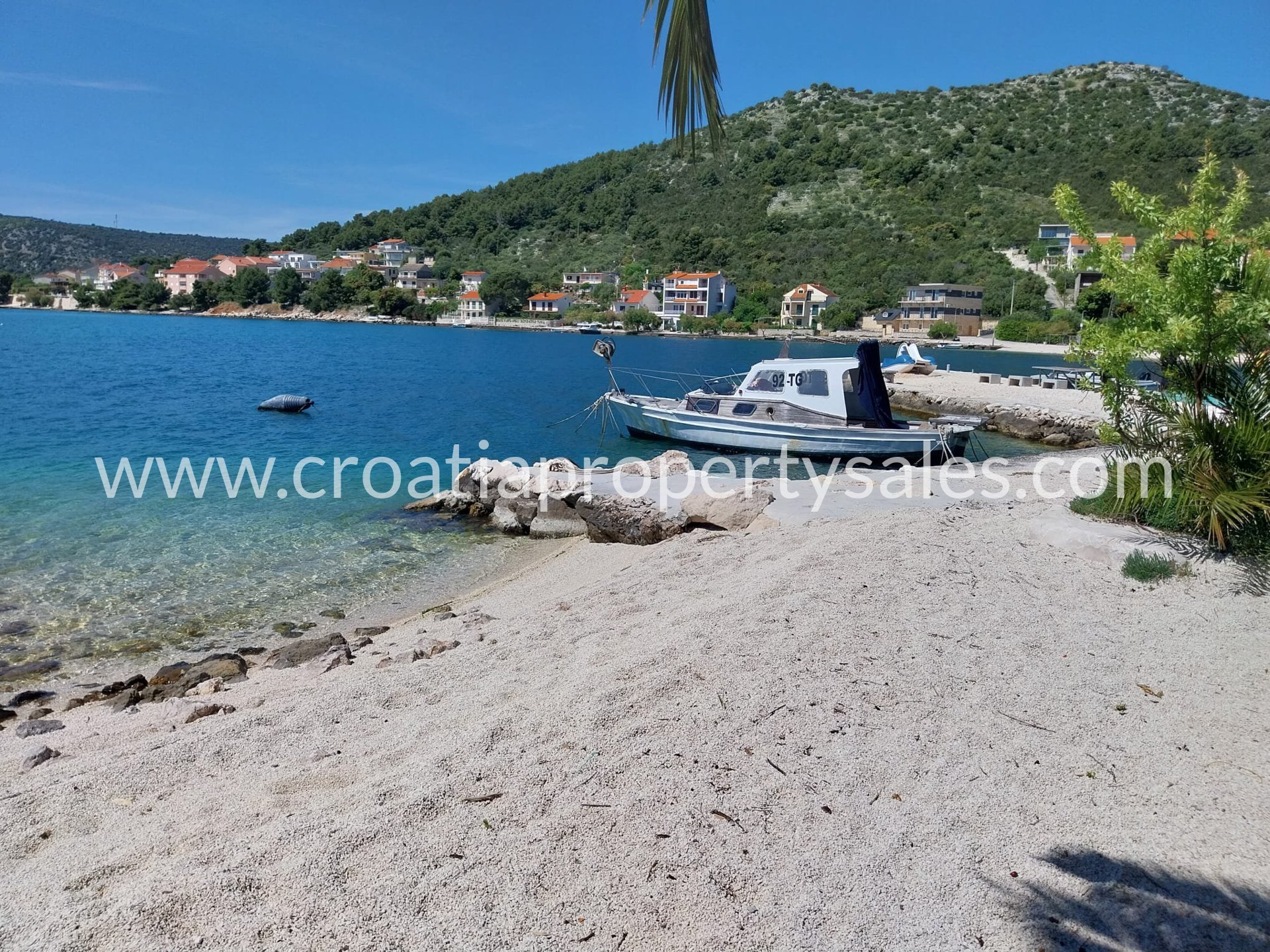 Dom Na predaj - Trogir/ciovo - foto 4/10