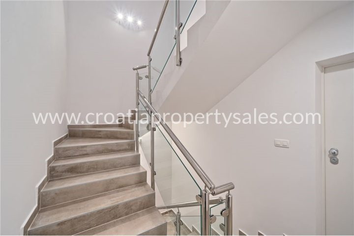 Appartement À vendre - Bjelovarsko-bilogorska Sibenik - foto 4/12