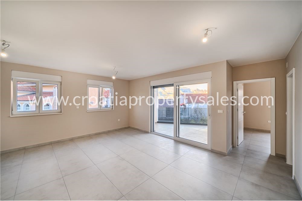 Appartement À vendre - Bjelovarsko-bilogorska Sibenik - foto 3/12