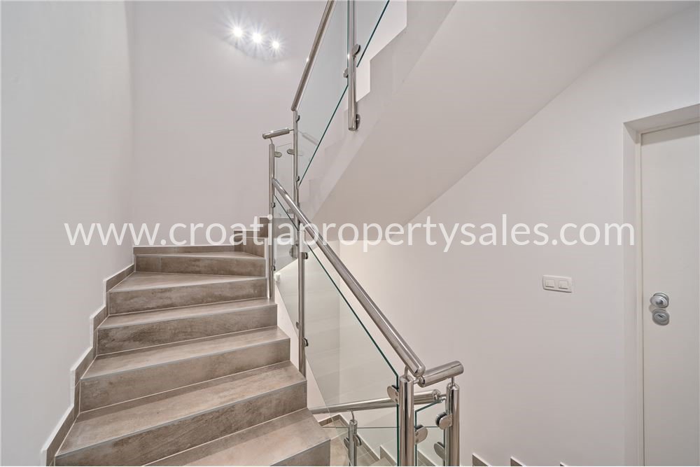 Appartement À vendre - Bjelovarsko-bilogorska Sibenik - foto 4/12
