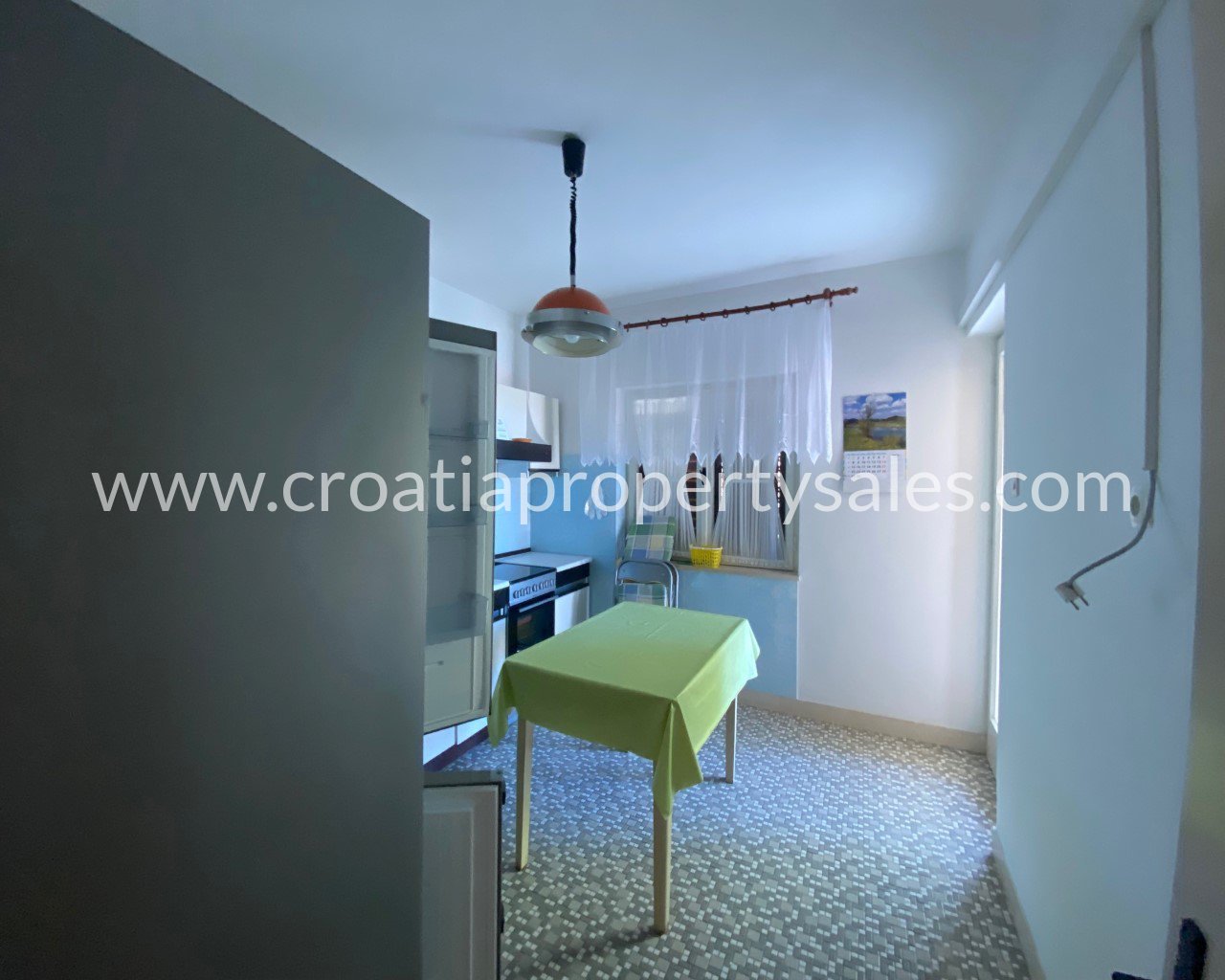 Kuća Na prodaju - Brac - foto 3/8