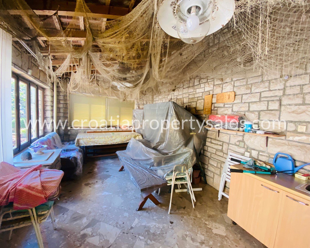 Kuća Na prodaju - Brac - foto 5/8