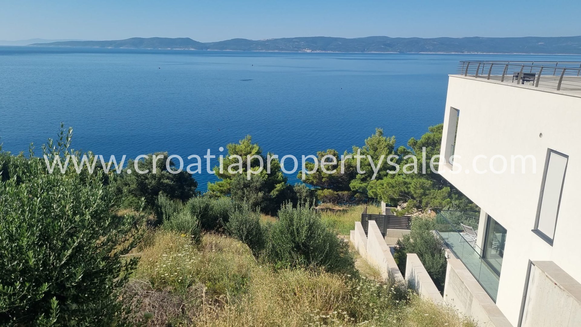 Dům Na prodej - Omis - foto 2/10