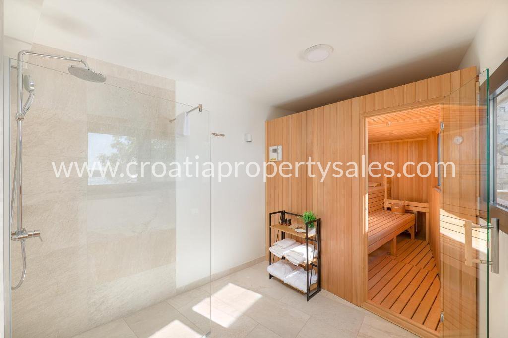 Maison À vendre -  Hvar