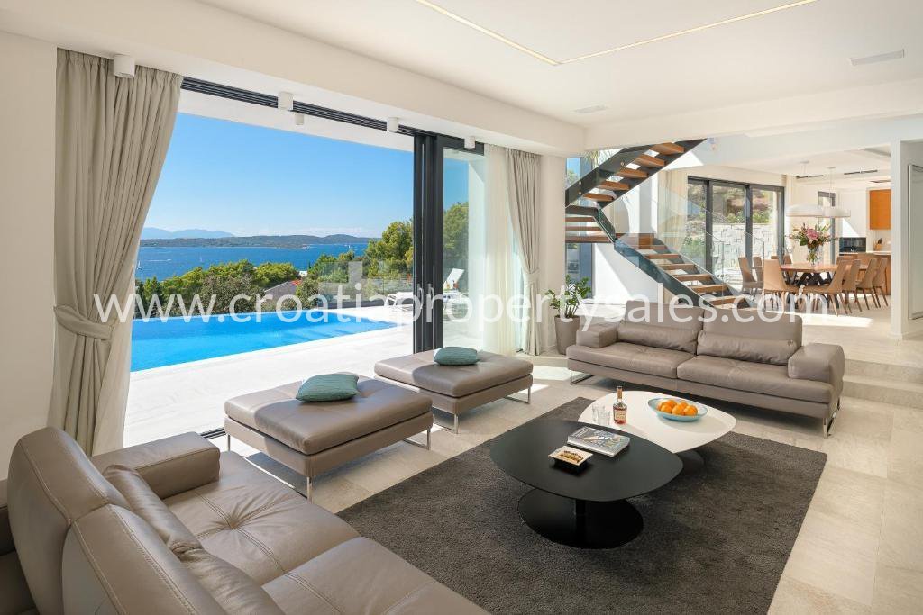 Maison À vendre -  Hvar