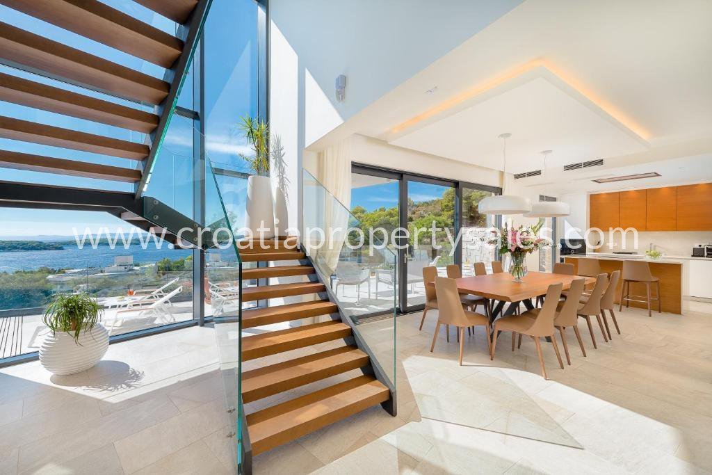 Maison À vendre -  Hvar