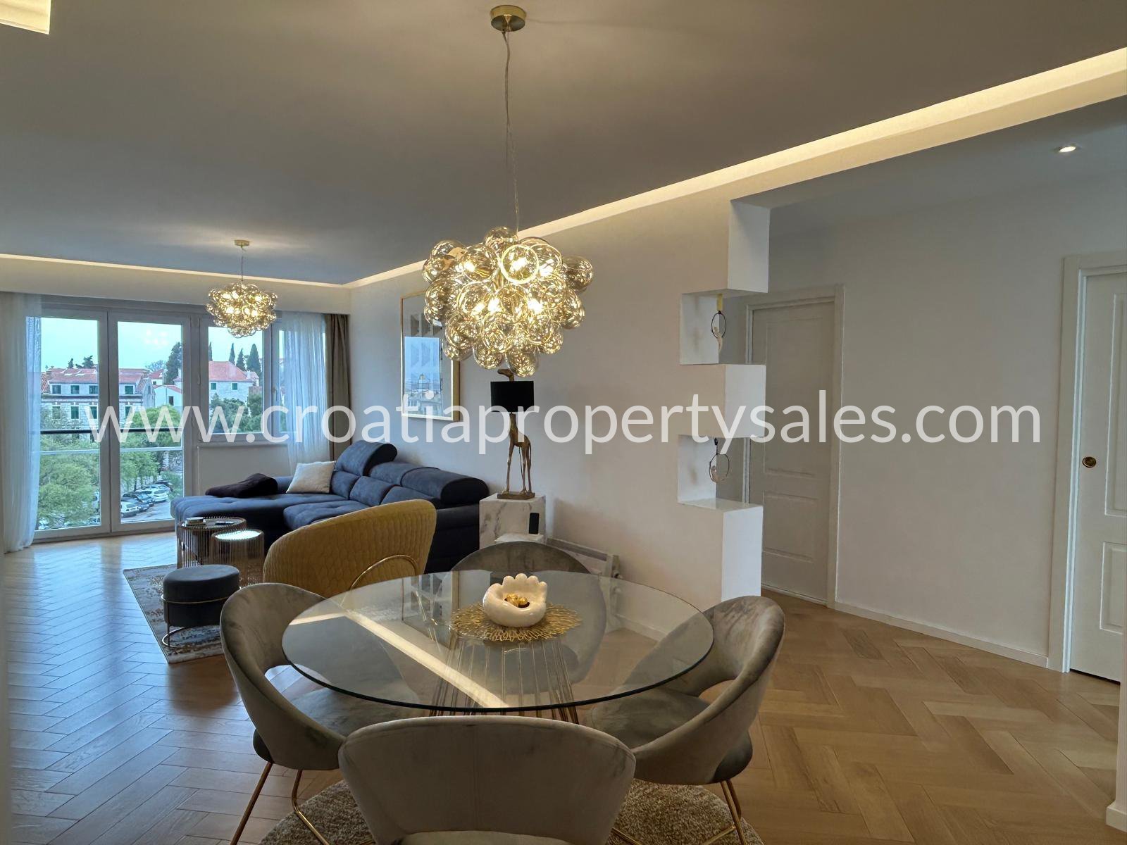 Flat For sale - Split - foto 2/11