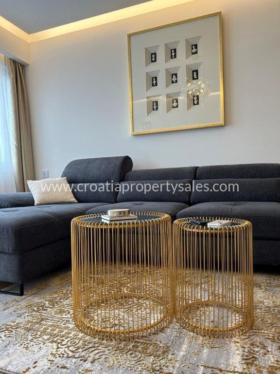 Flat For sale - Split - foto 4/11