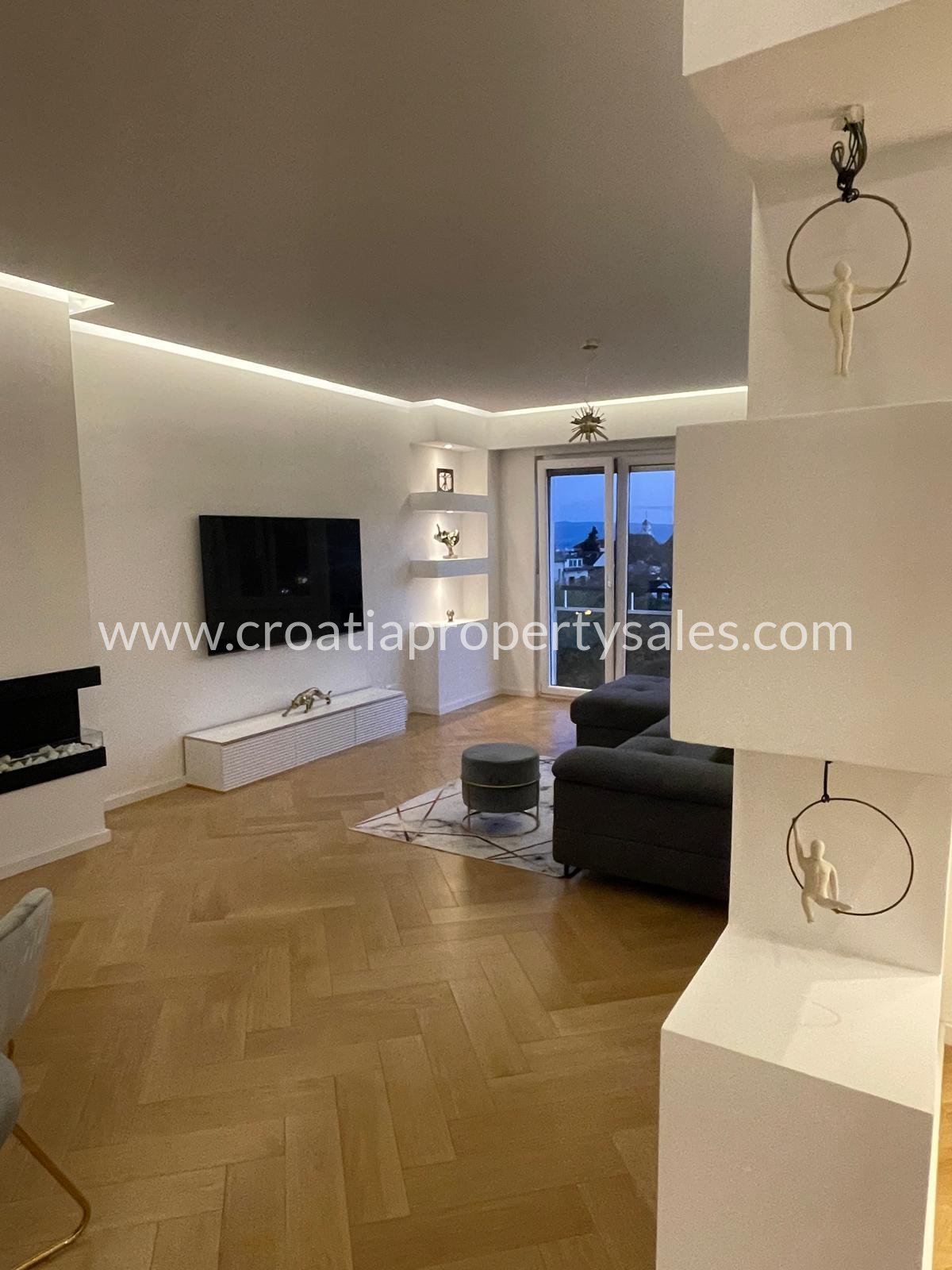 Flat For sale - Split - foto 5/11