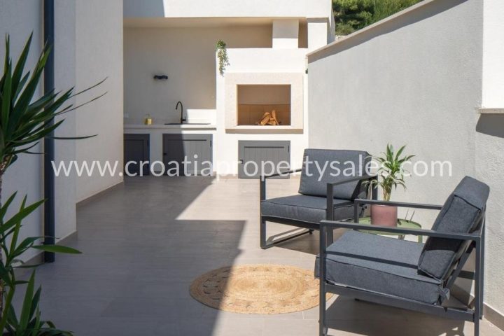 House For sale - Splitsko-dalmatinska Omiš - foto 4/13