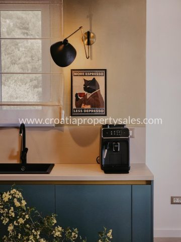 House For sale - Splitsko-dalmatinska Omiš - foto 5/13