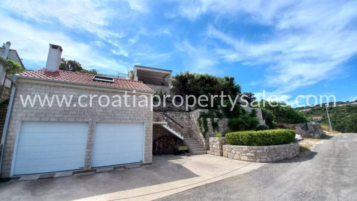 House For sale - Splitsko-dalmatinska šolta - foto 5/17