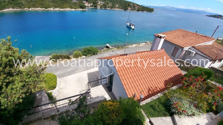Casa In vendita - Solta - foto 1/17