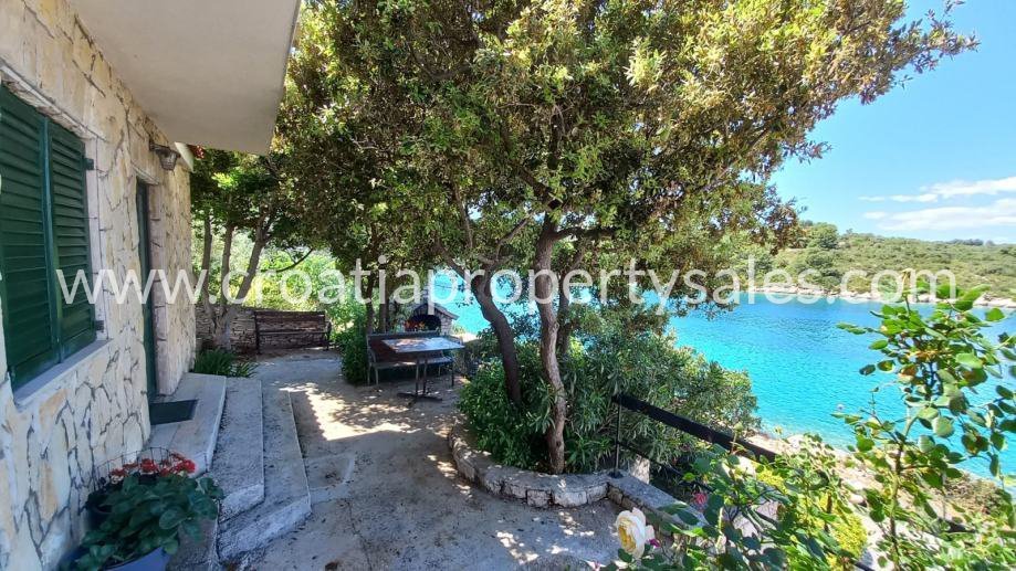 Casa In vendita - Solta - foto 3/17