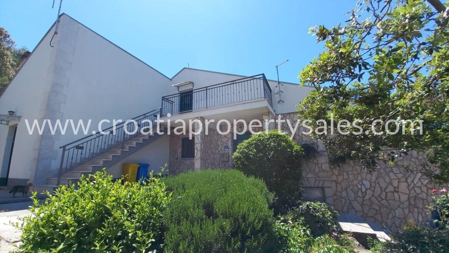 Casa In vendita -  Solta