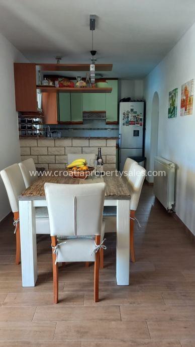 Casa In vendita -  Solta