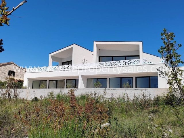 House for sale 198 m² – Sibenik
