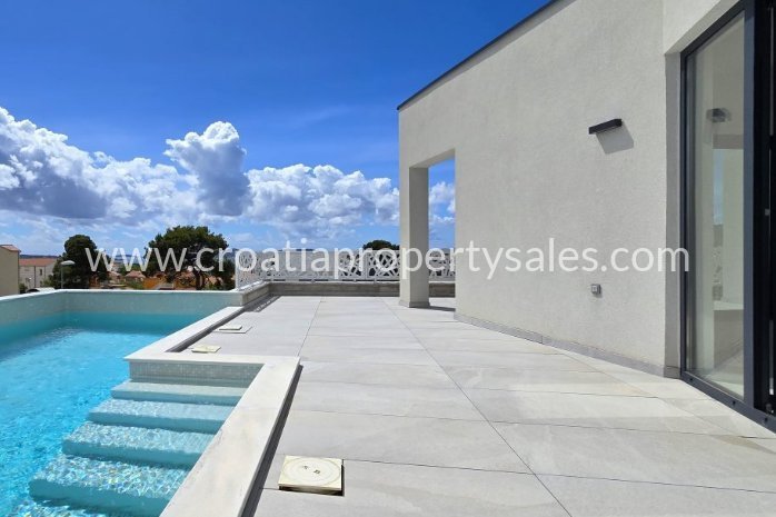 House For sale - Bjelovarsko-bilogorska Sibenik - foto 2/9