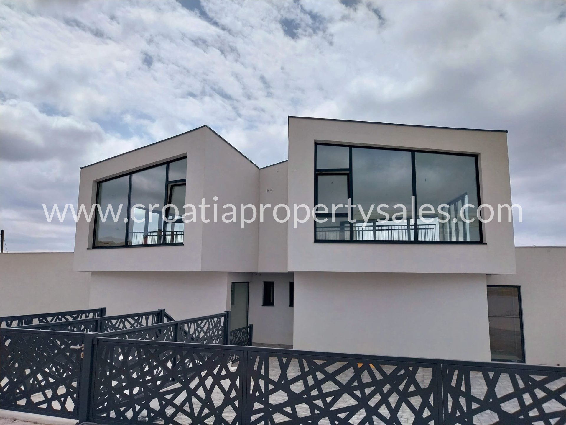 House For sale - Bjelovarsko-bilogorska Sibenik - foto 3/9