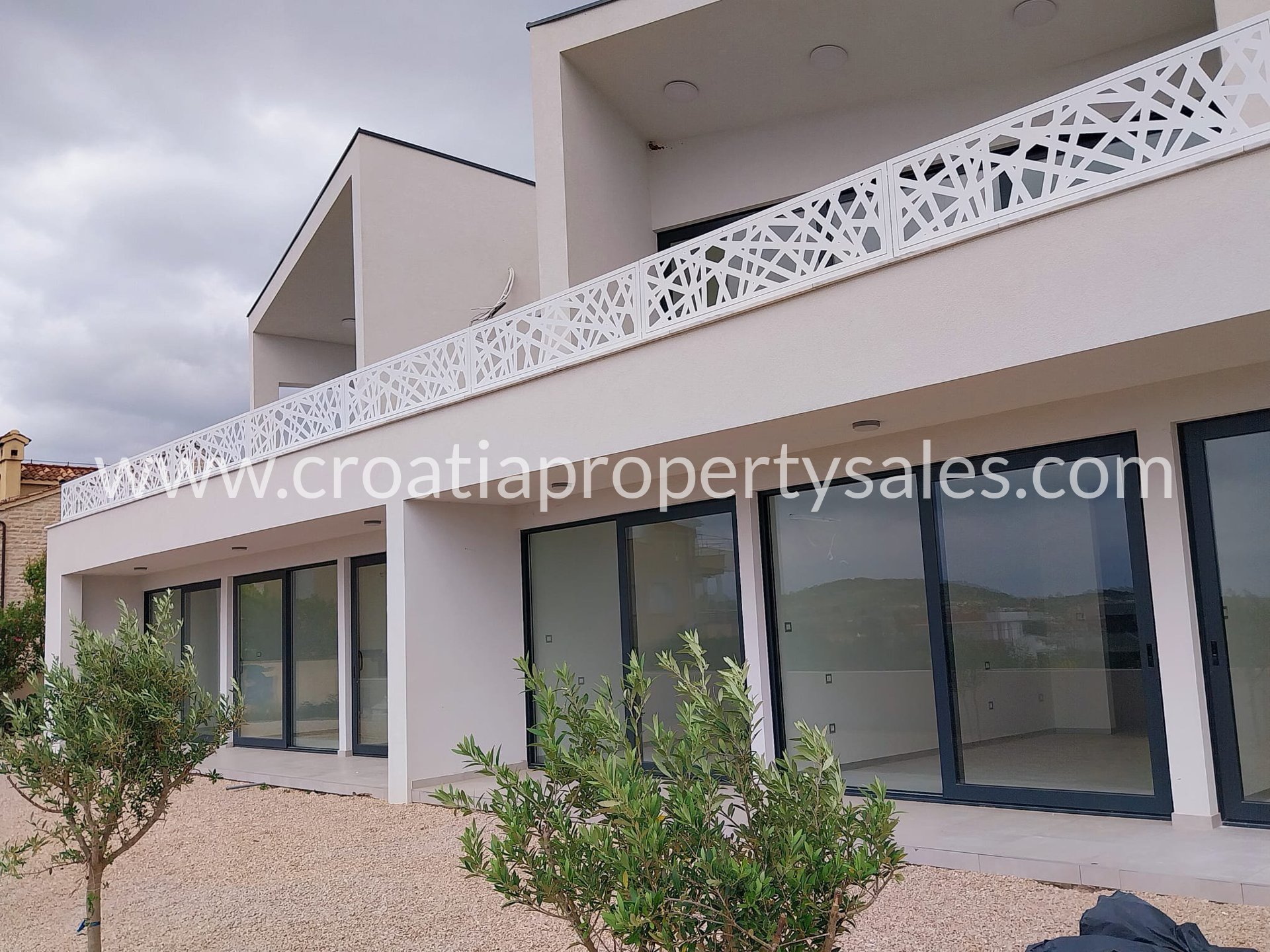 House For sale - Bjelovarsko-bilogorska Sibenik - foto 4/9