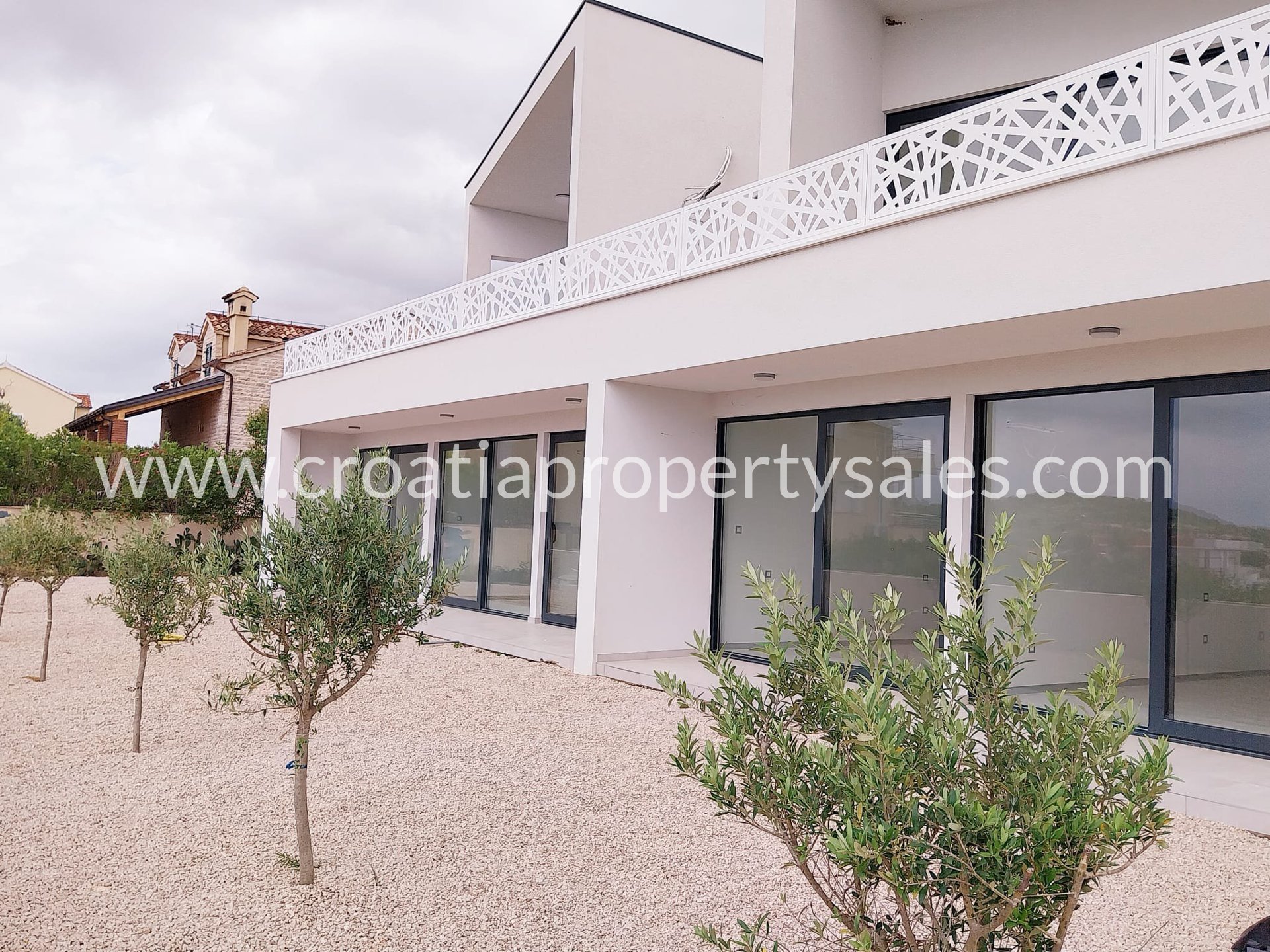 House For sale - Bjelovarsko-bilogorska Sibenik - foto 5/9