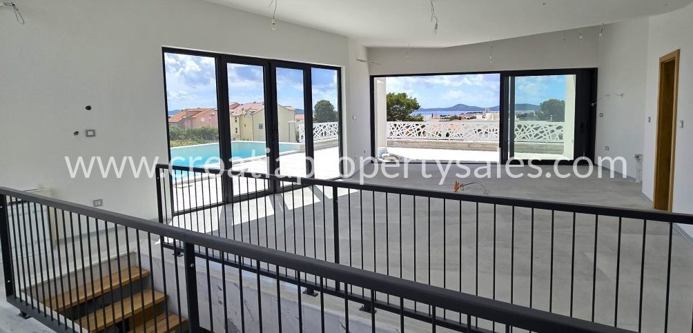 House For sale - Bjelovarsko-bilogorska Sibenik