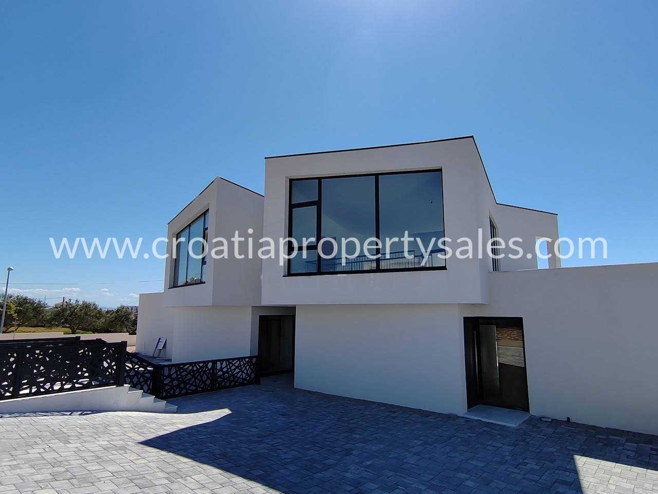House For sale - Bjelovarsko-bilogorska Sibenik