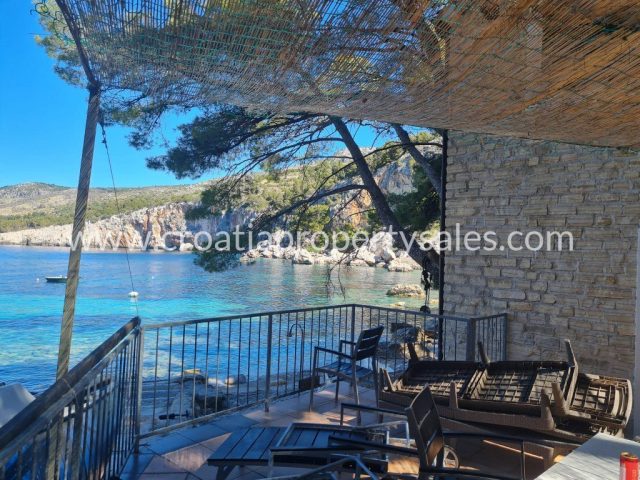 Kuća na prodaju 105 m² – Hvar