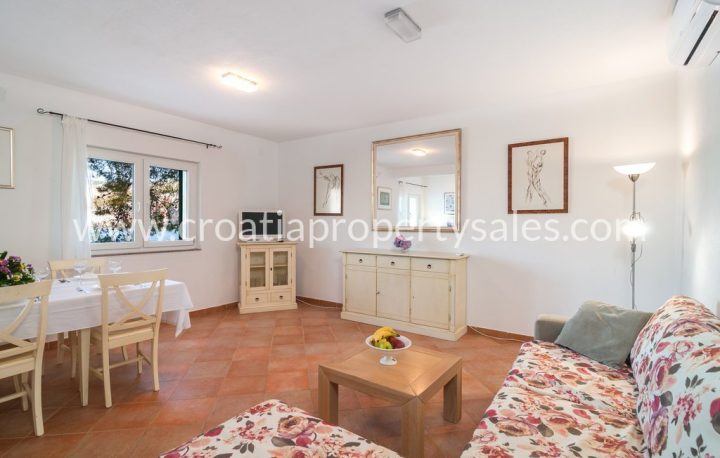 Kuća Na prodaju - Splitsko-dalmatinska Hvar - foto 4/11