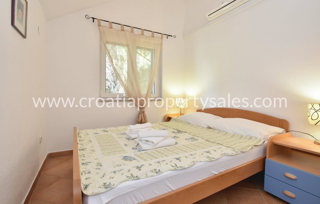 House For sale -  Hvar