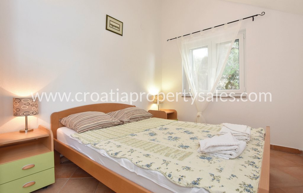 House For sale -  Hvar