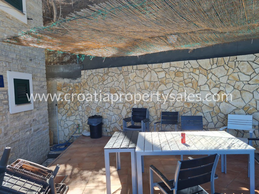 House For sale -  Hvar