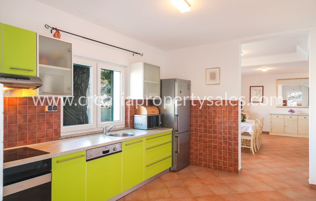 House For sale -  Hvar