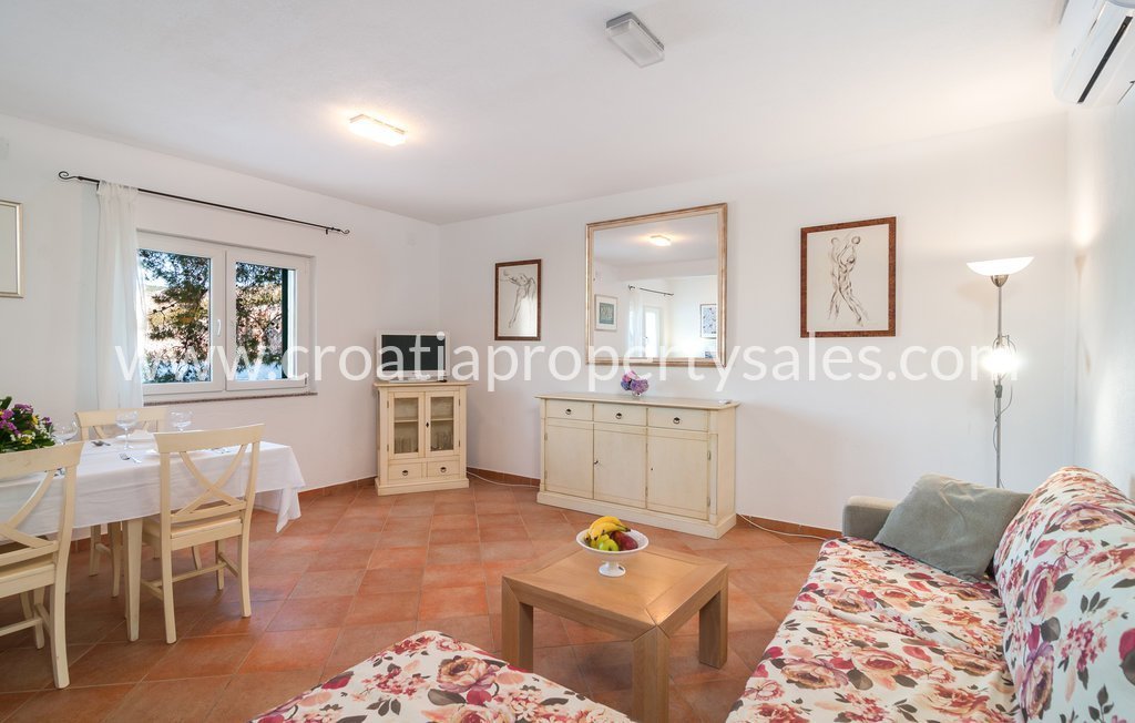 House For sale -  Hvar