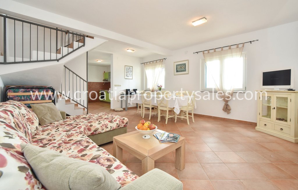 House For sale -  Hvar