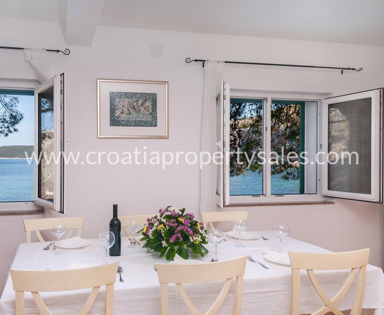House For sale -  Hvar