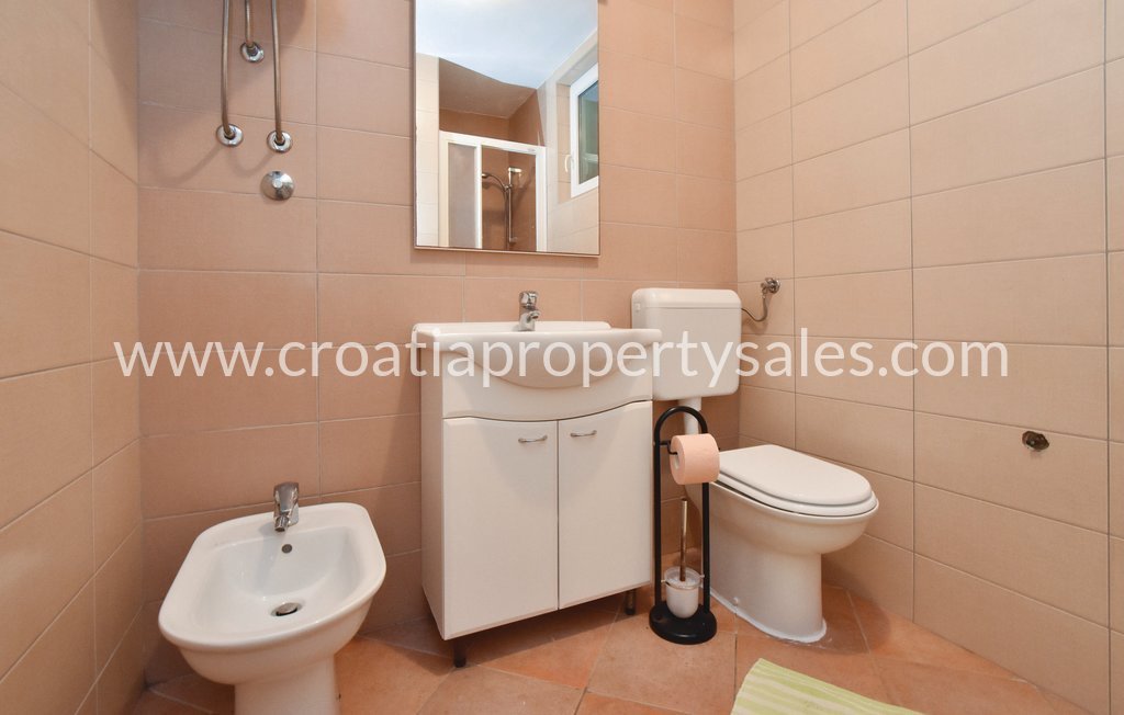 House For sale -  Hvar