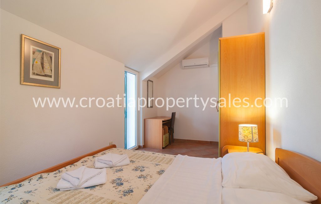 House For sale -  Hvar